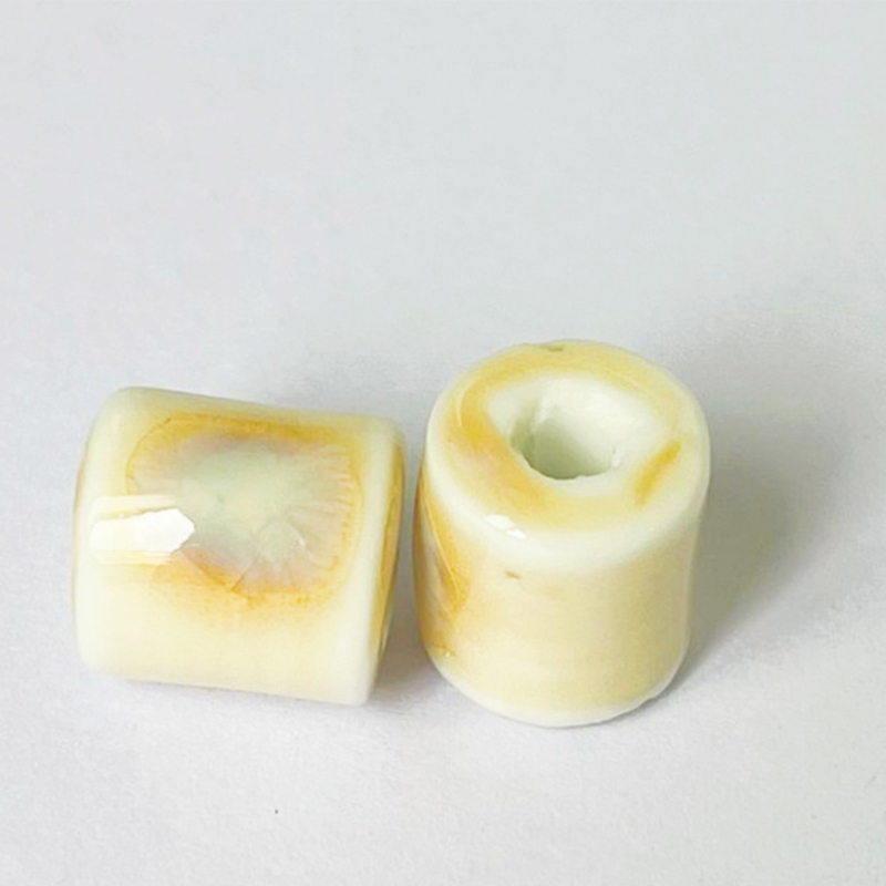 5:11.5x11mm Cylindrical straight tube