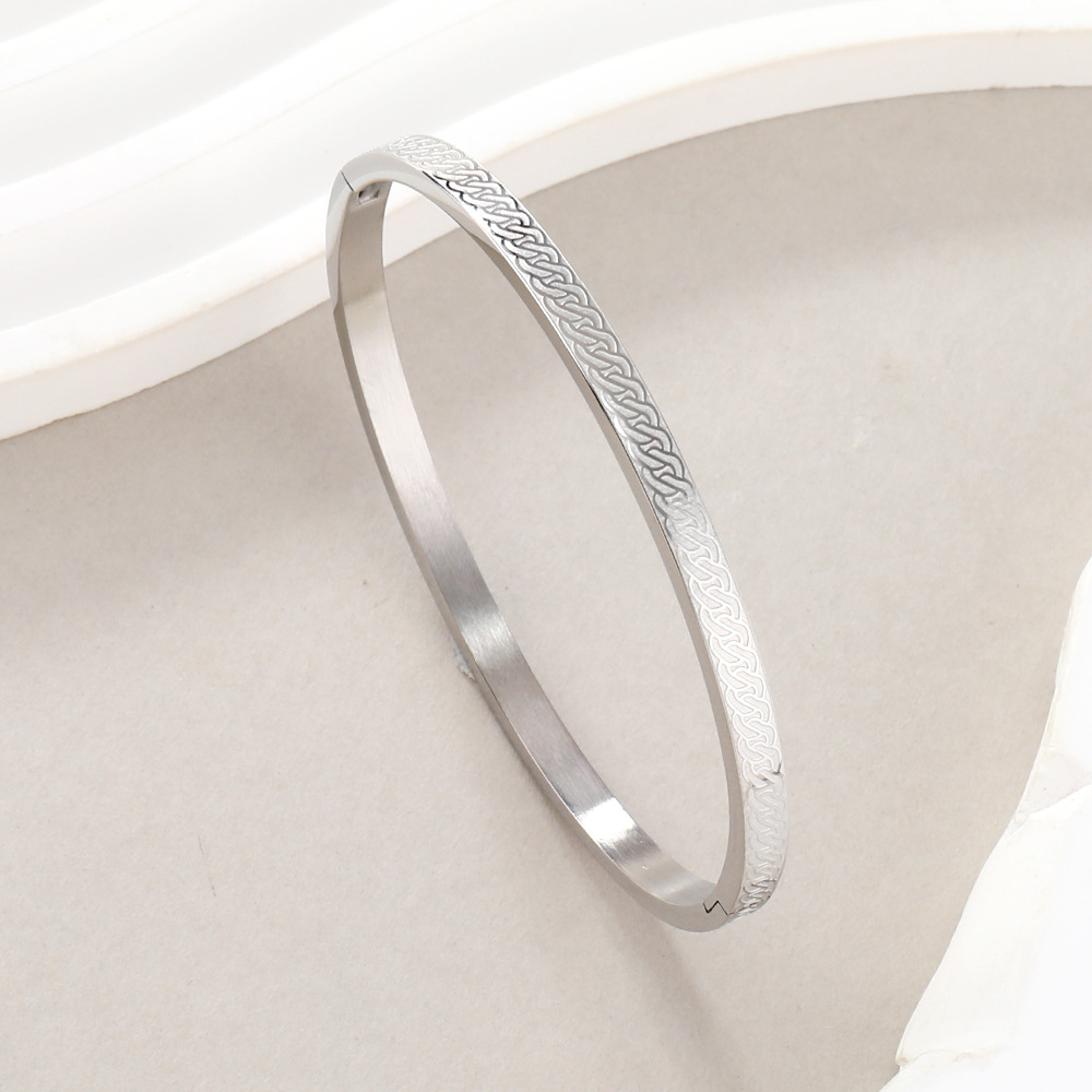 1:オリジナルカラー