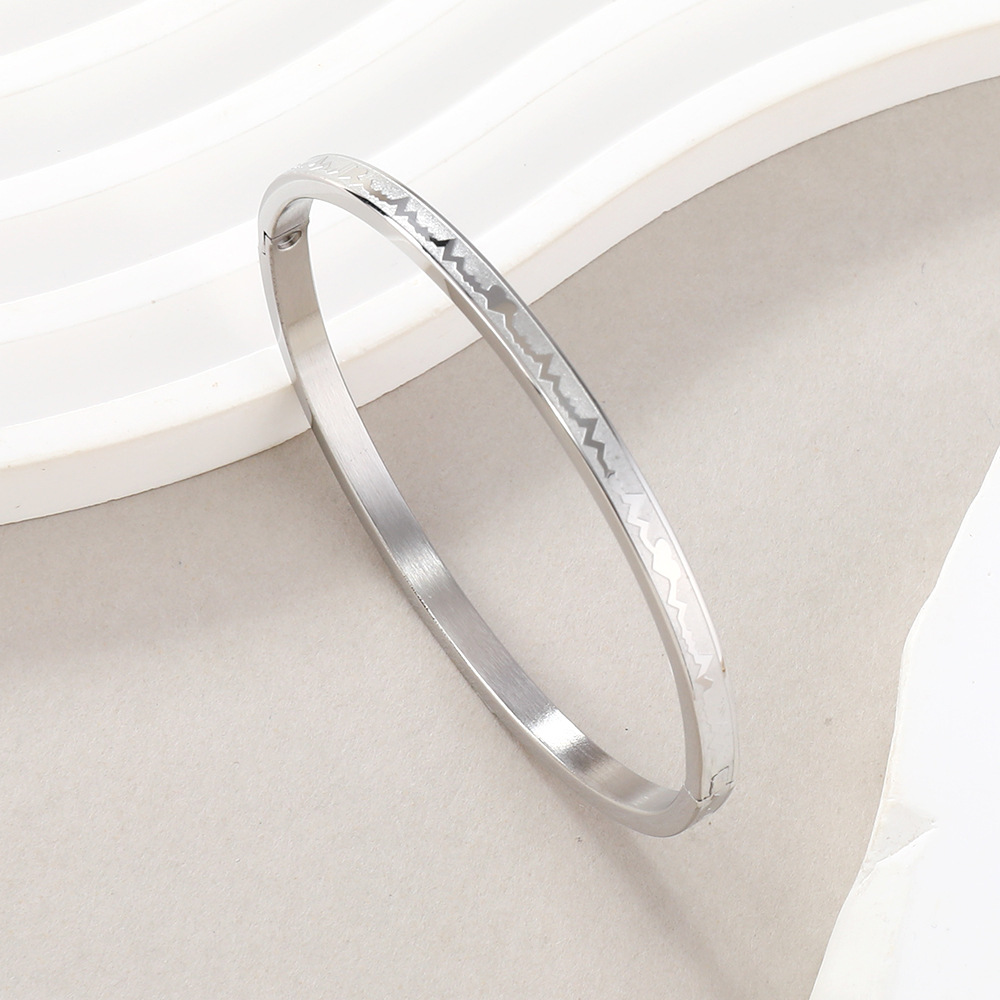 1:αρχικό χρώμα