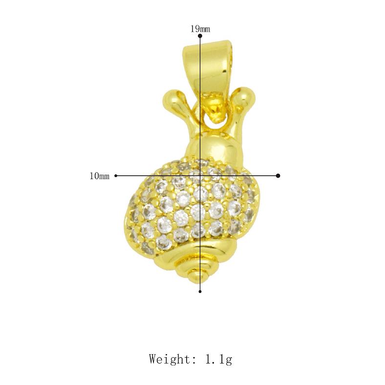 7:Dn250706-g (pendant only)