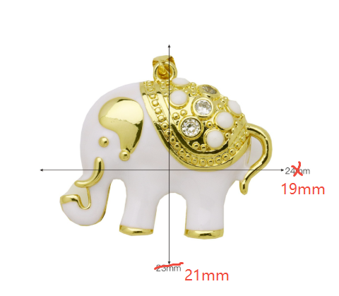 9:Dn250704-J (pendant only)