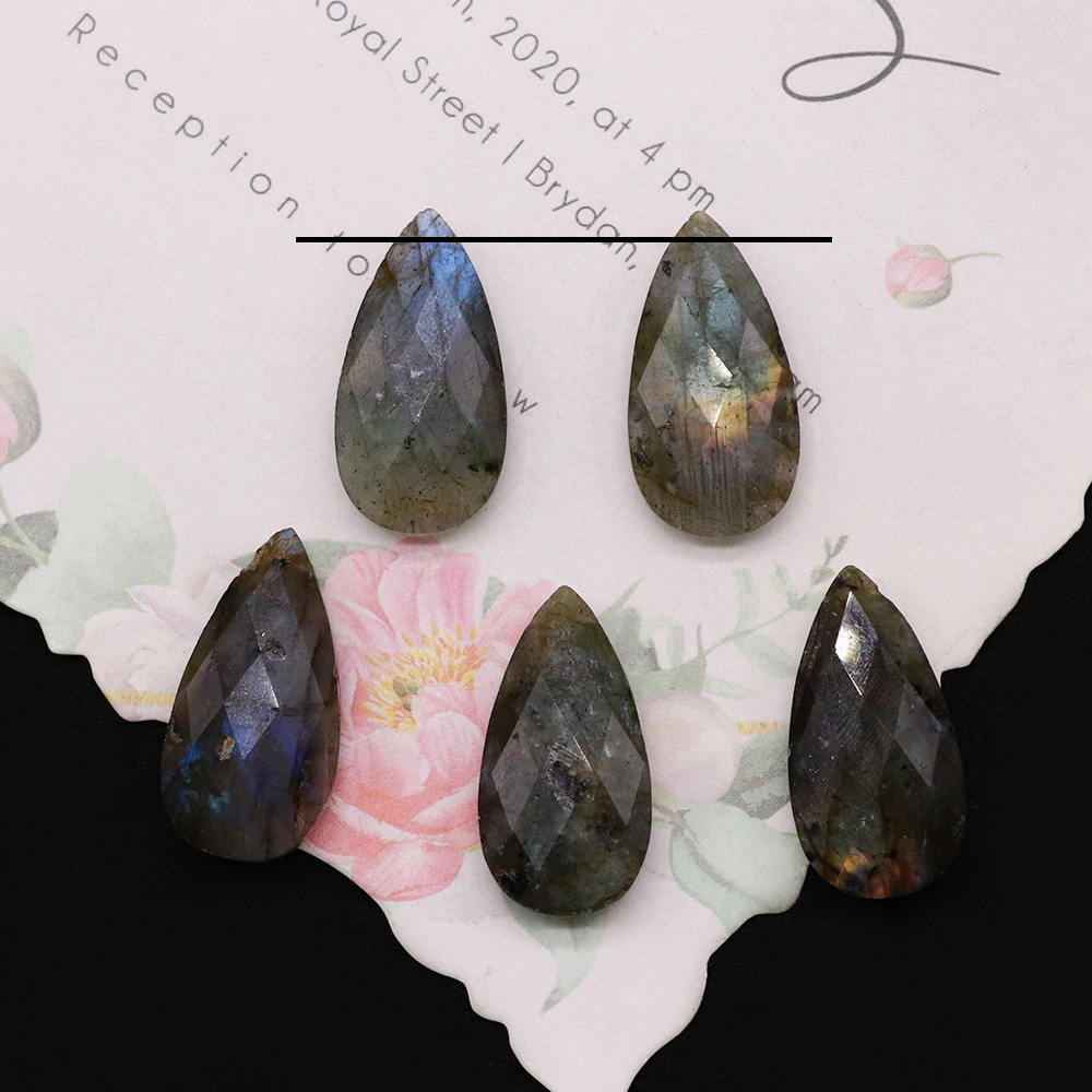 7:labradorite