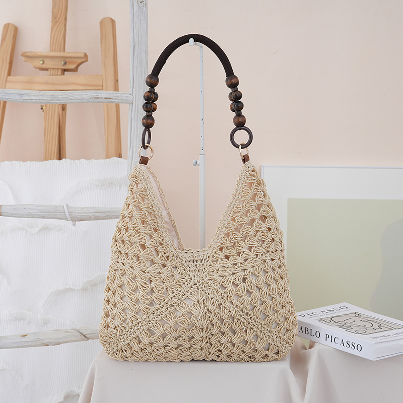 Off-white (lined version)