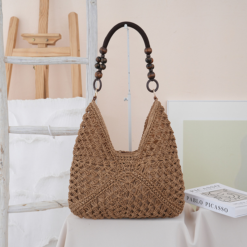 Brown (lined version)