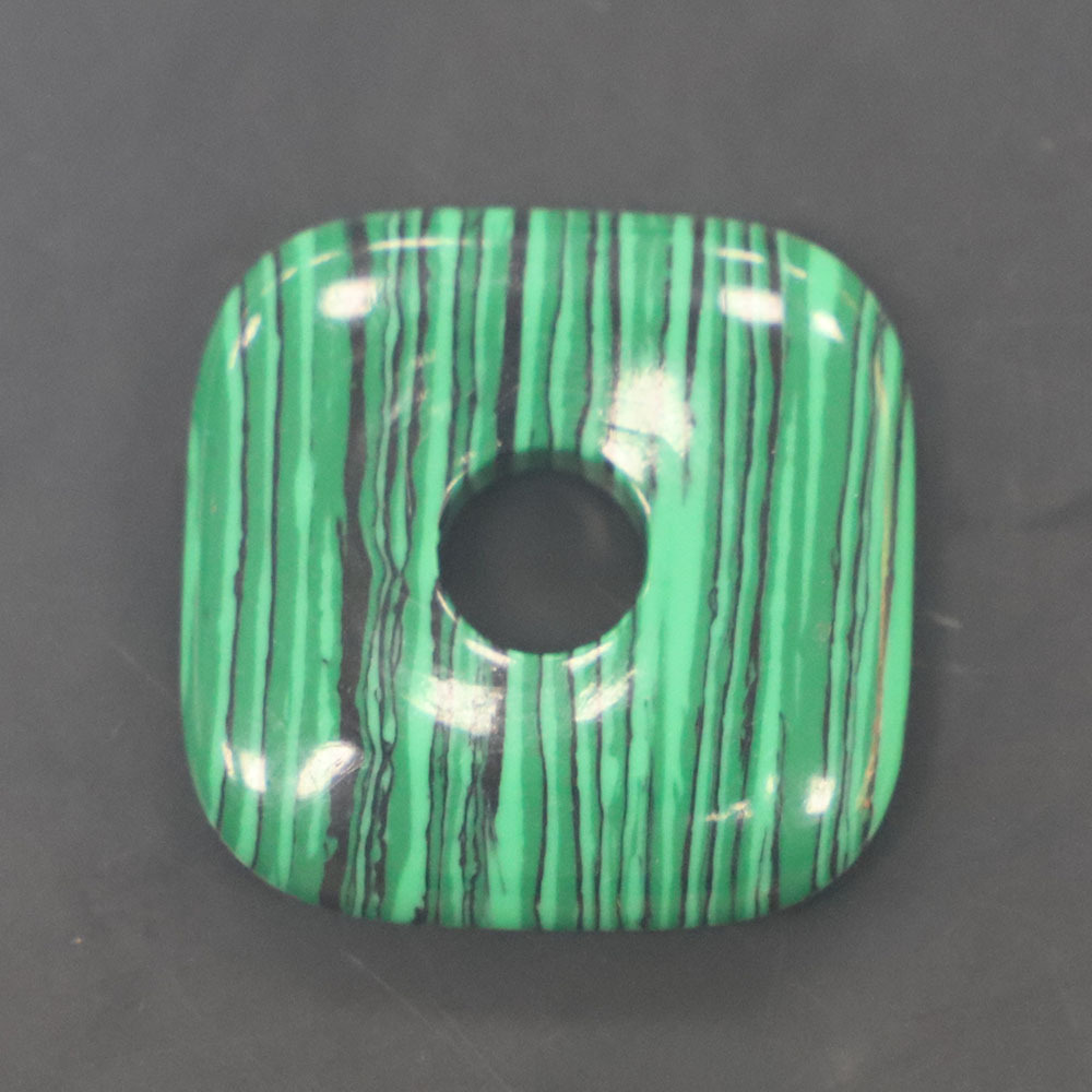 3:Malachite