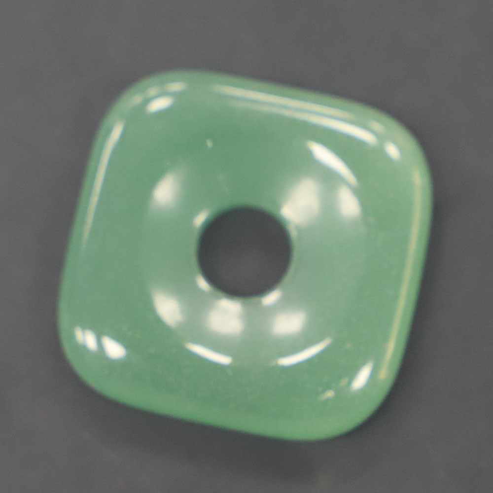 4:Green aventurine