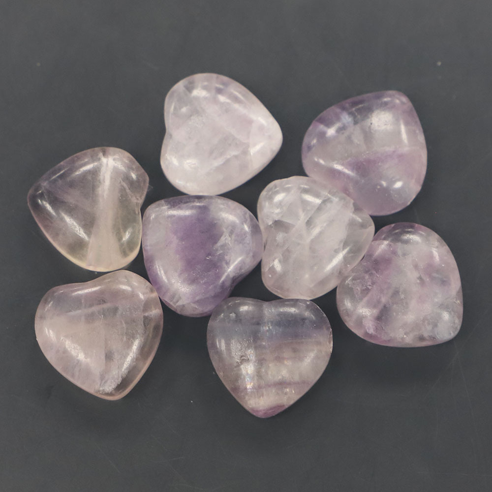6:Fluorite