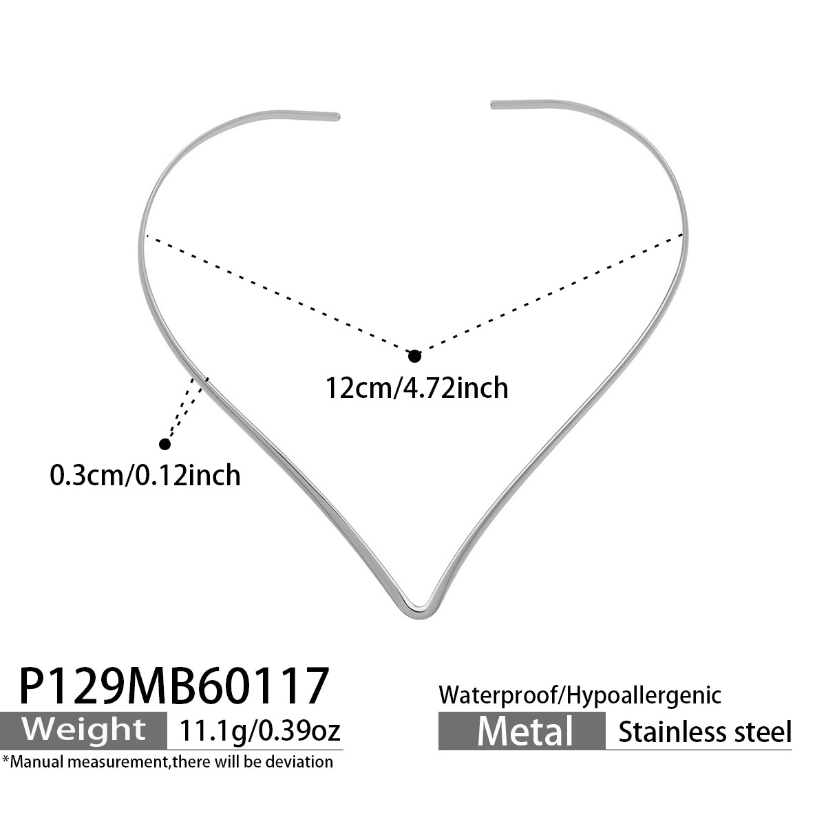 6:P129-original color