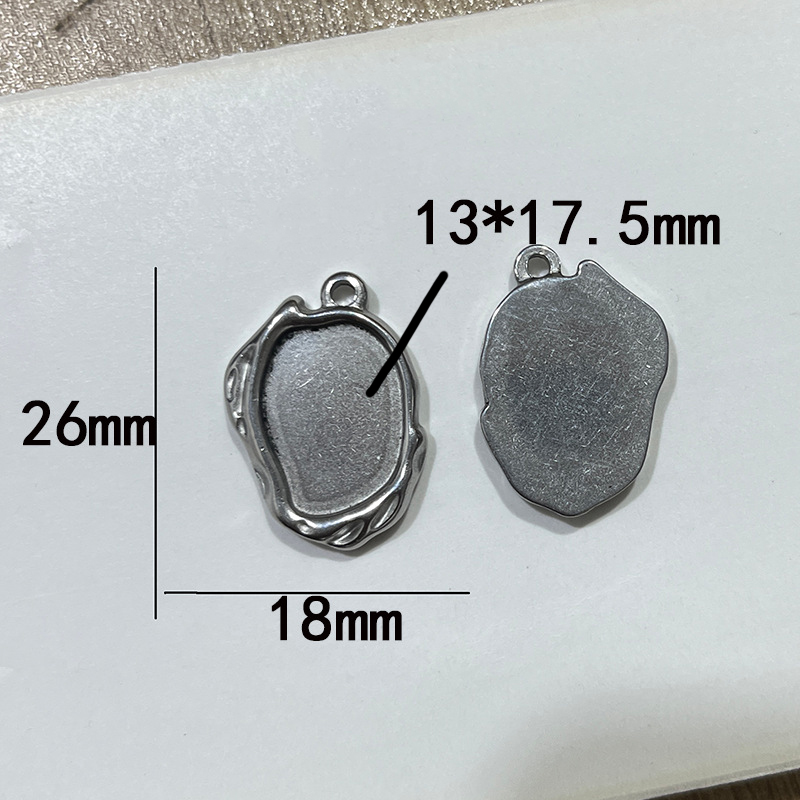 19:Xw3609-asymmetrical