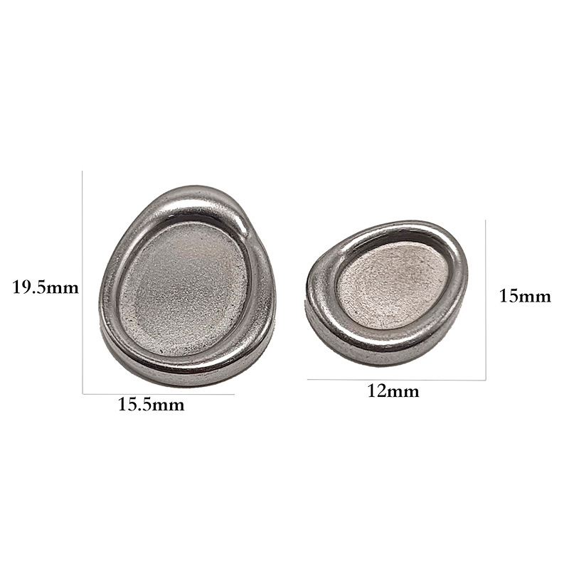 25:Xw3609-small without circle