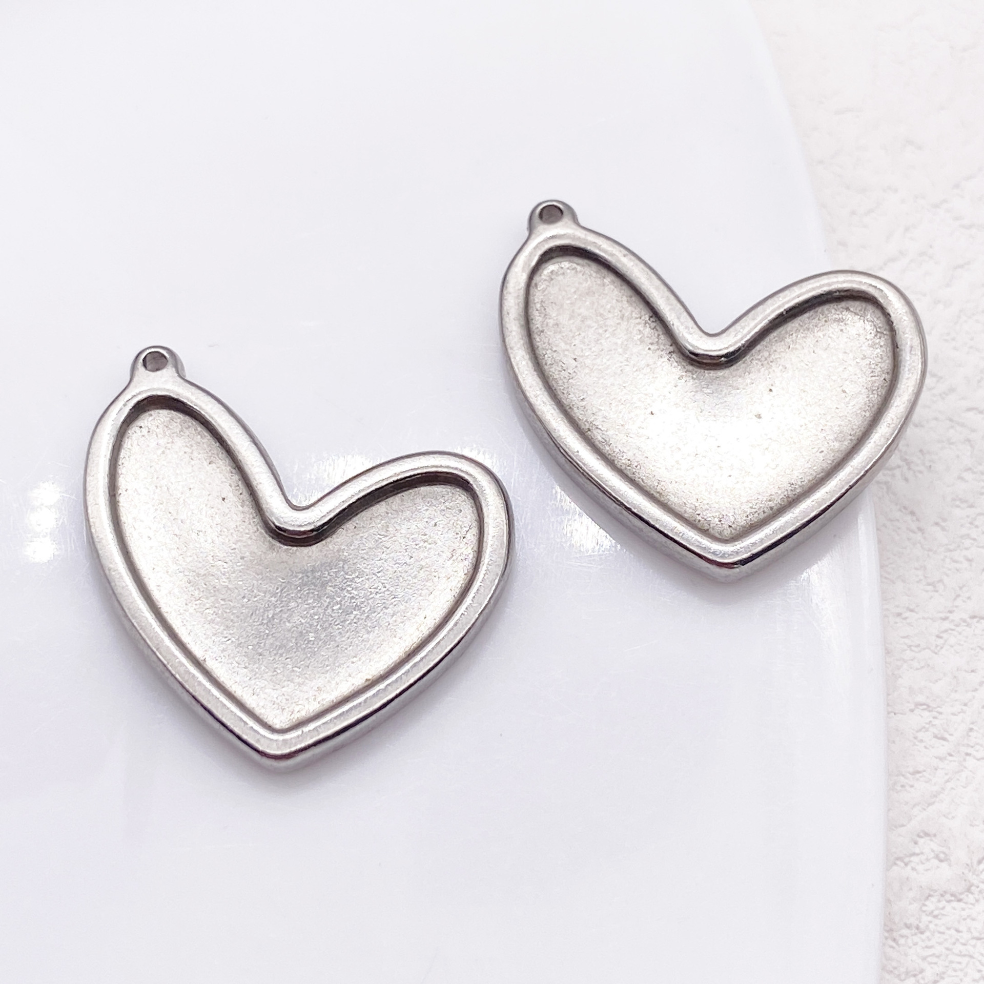 4:Xw3618-love empty support