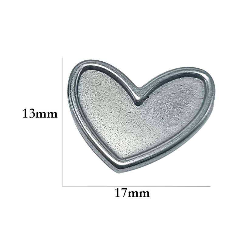 6:Xw3609-irregular love