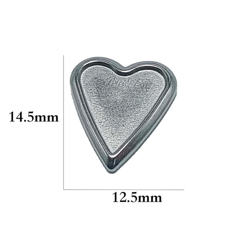 9:Xw3609-pointed love