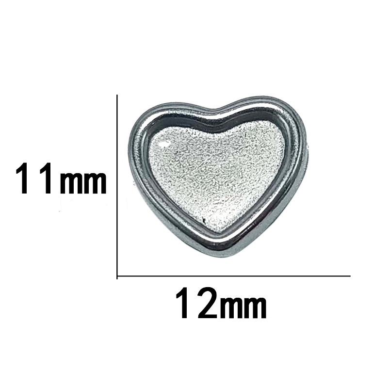 10:Xw3609-little love