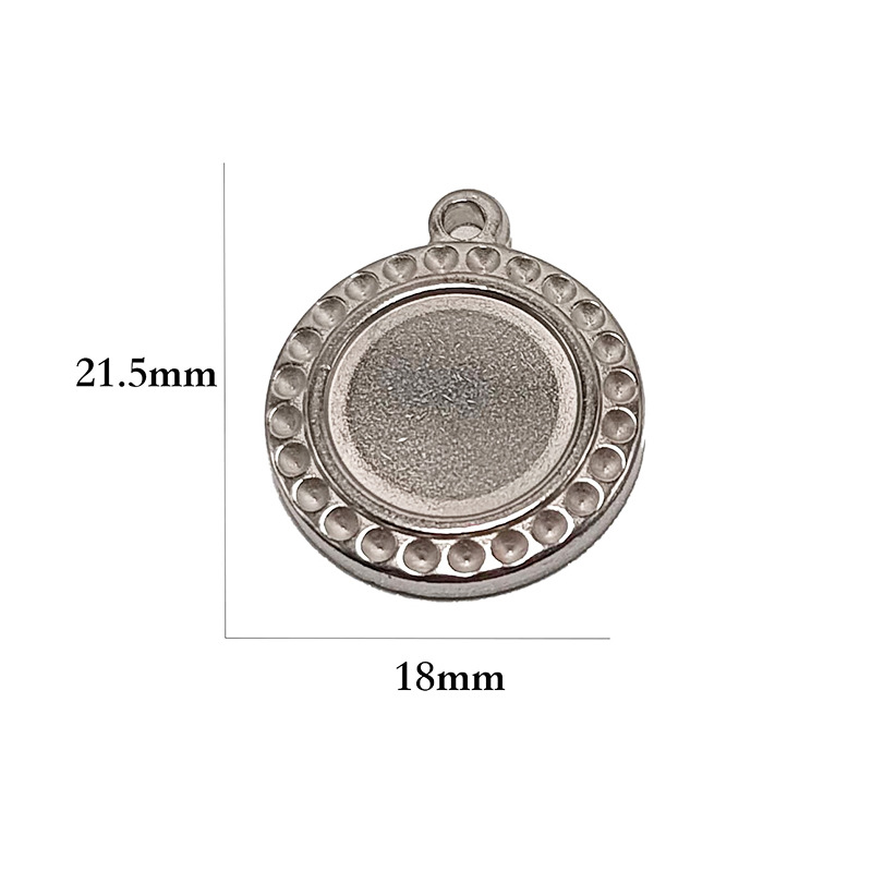 14:Xw3611-can be micro-embedded