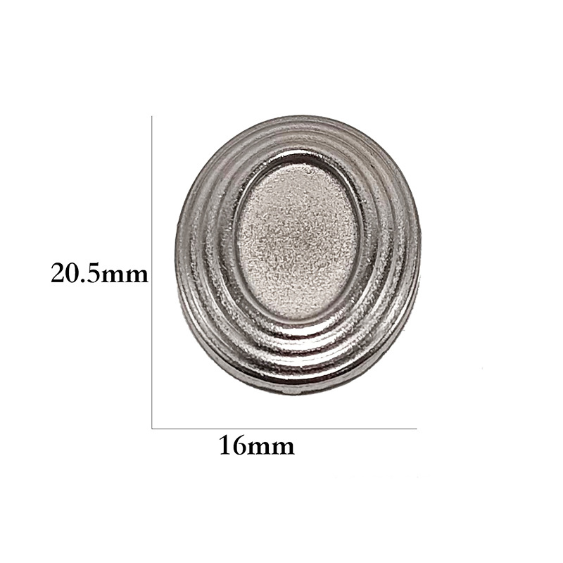 16:Xw3611-elliptical