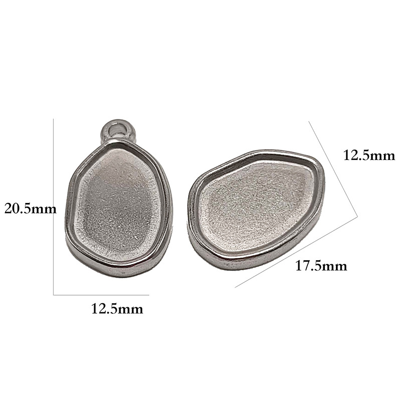 17:Xw3611-with hanging ring