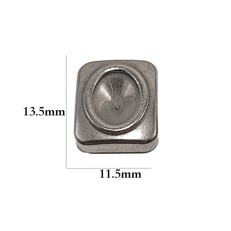 26:Xw36095-elliptical