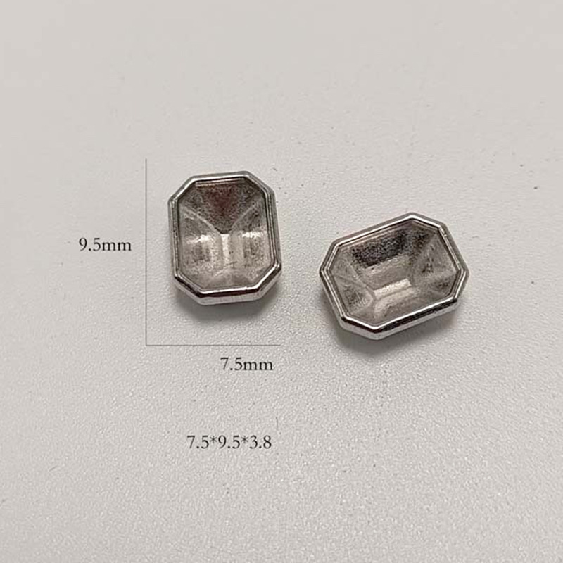 34:Xw3609-zirconium support