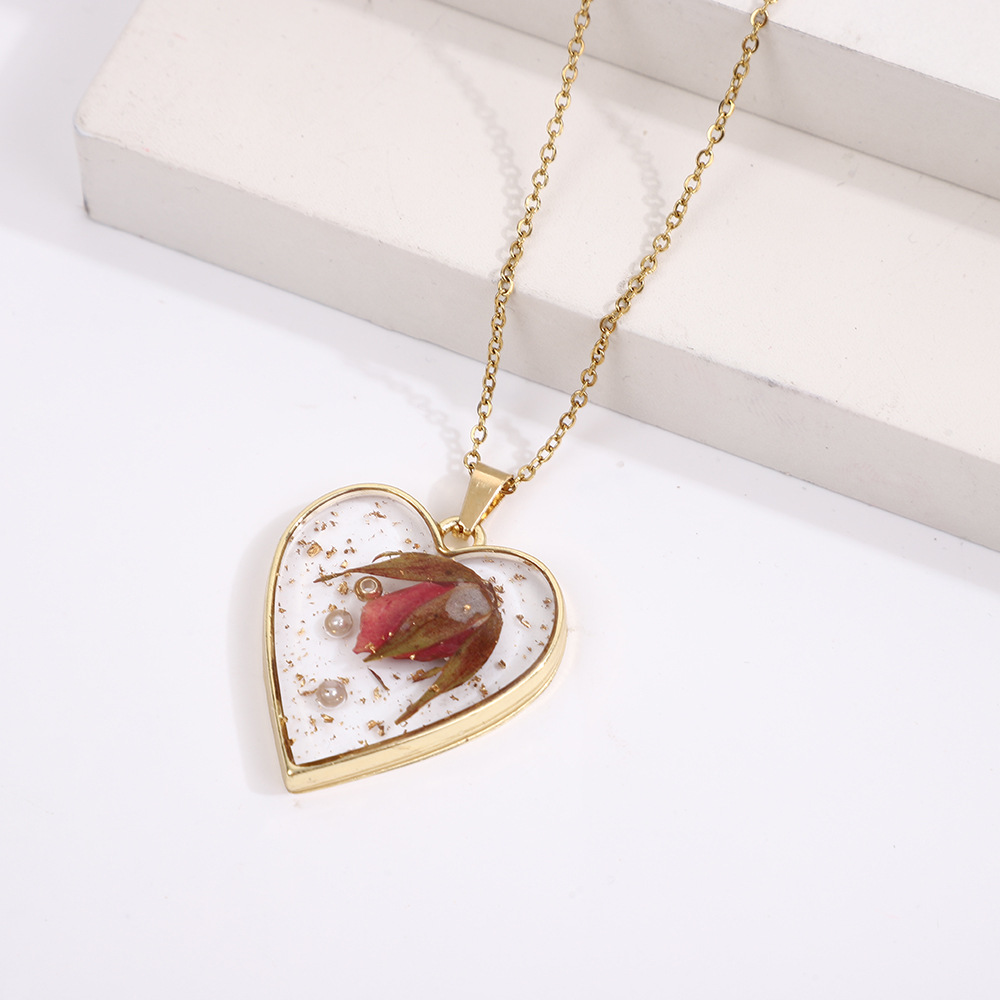 7:Style 7  card packaging