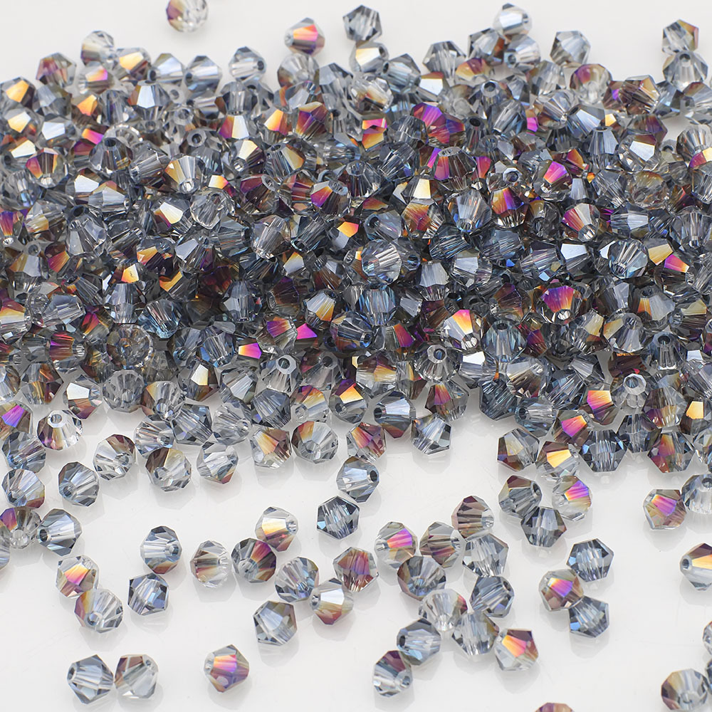 11:Translucent purple