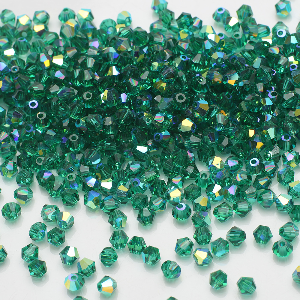 10:Hole green half ab