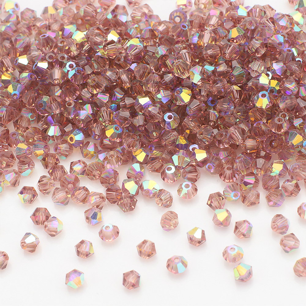 21:Light purple half ab