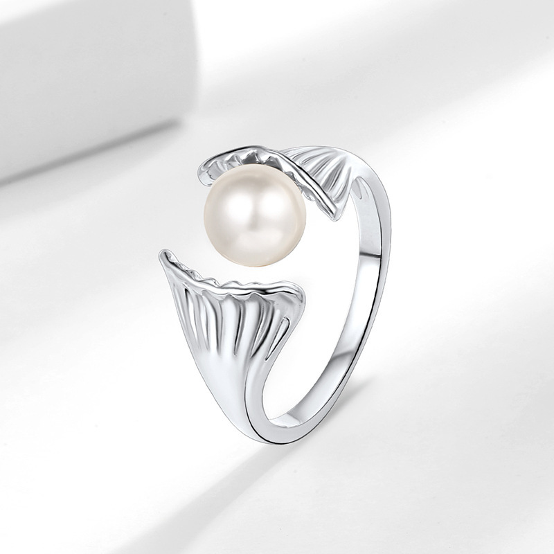 1 vrai platine plaqué