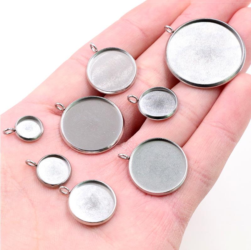 3:steel color Cross welding