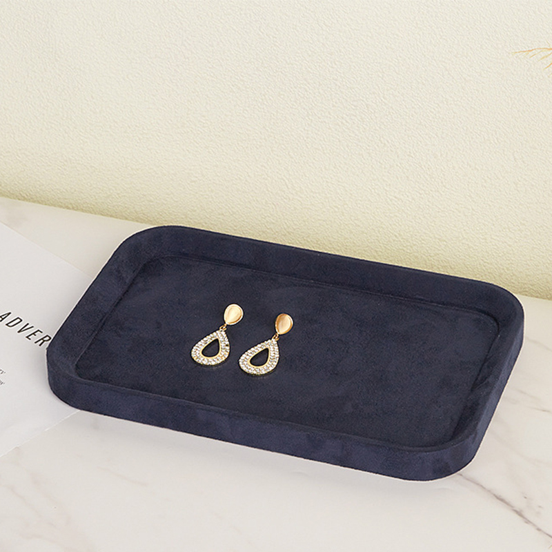 Dark blue  23x15x2cm