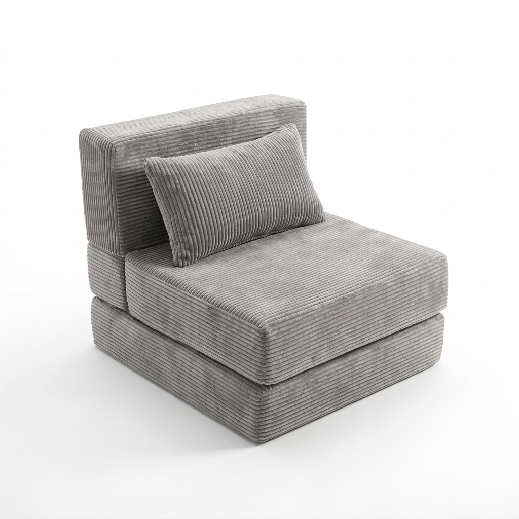 color de bronce antiguo