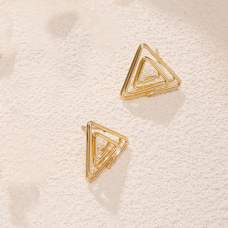 2:Golden Yellow-Section 2