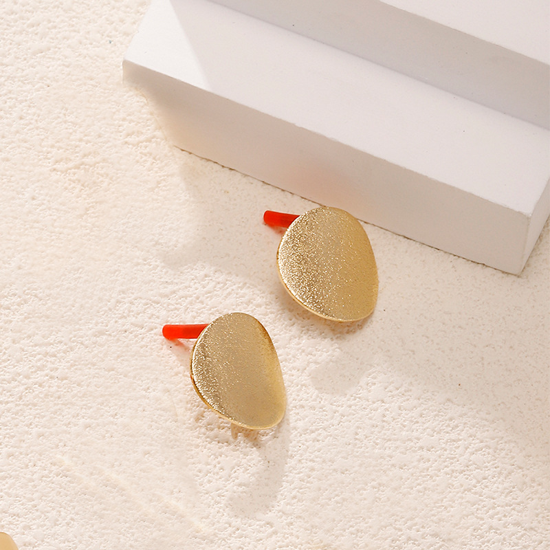 3:Golden yellow-paragraph 3