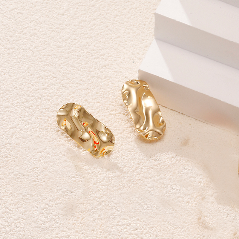 4:Golden yellow-paragraph 4