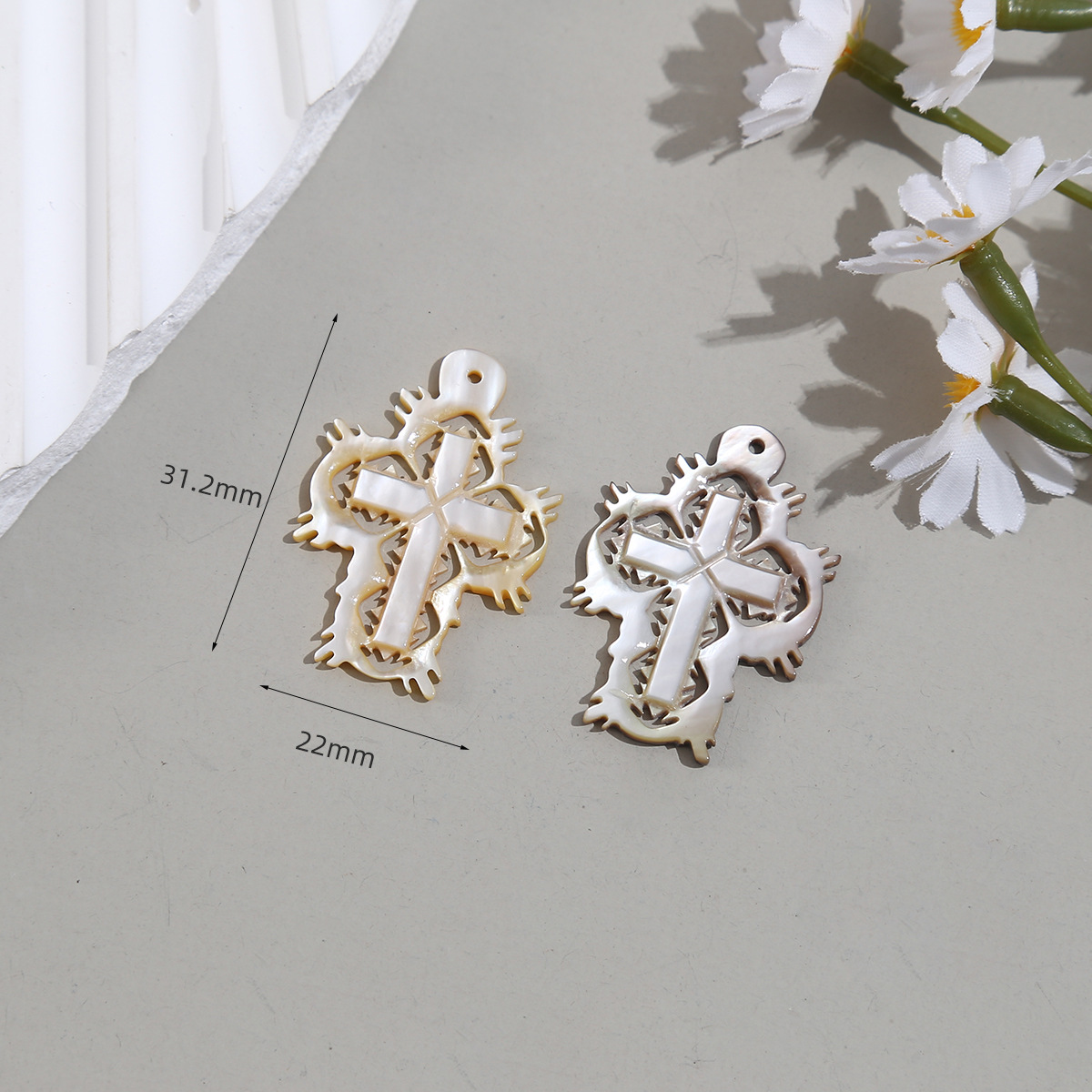 3:Style 3 [31.2*22mm]