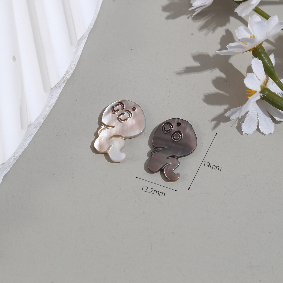 2:Style 2 [13.2*19mm]