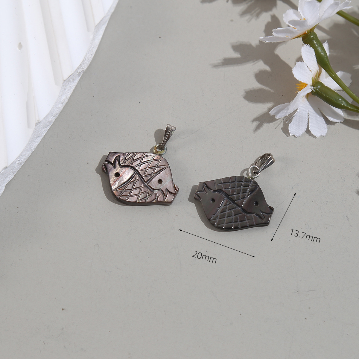 4:Style 4 [20*13.7mm]