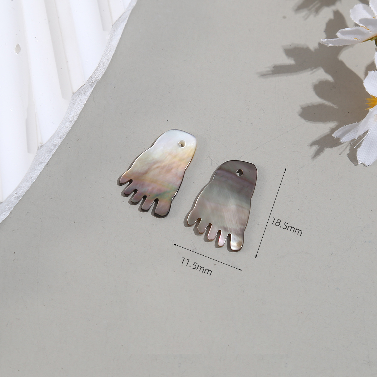 5:Style 5 [11.5*18.5mm]