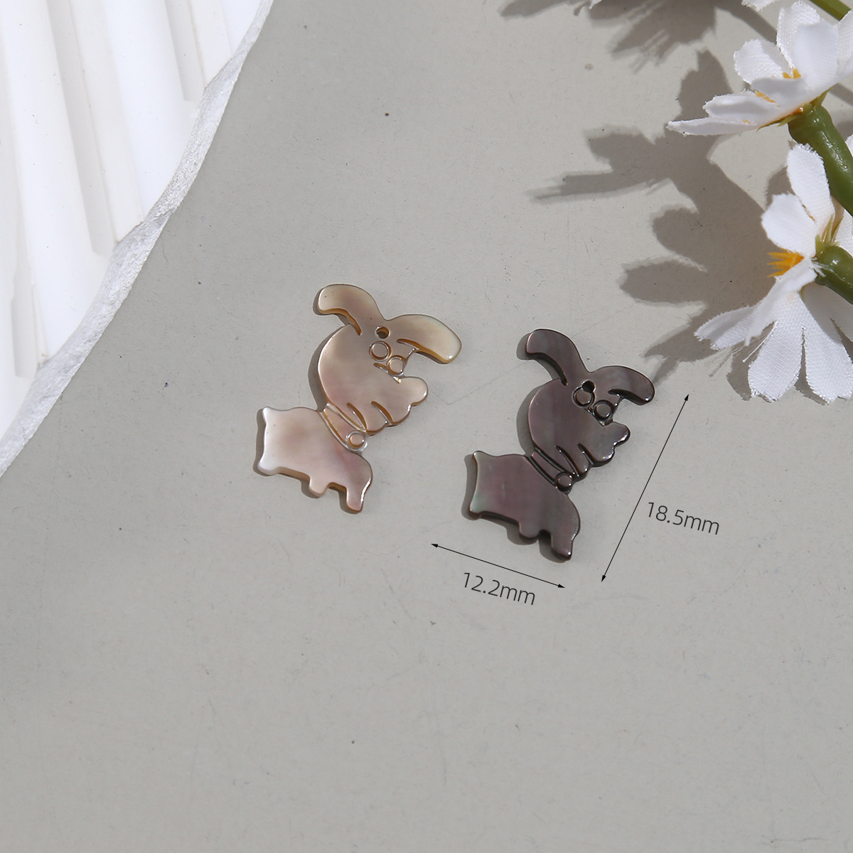 6:Style 6 [12.2*18.5mm]