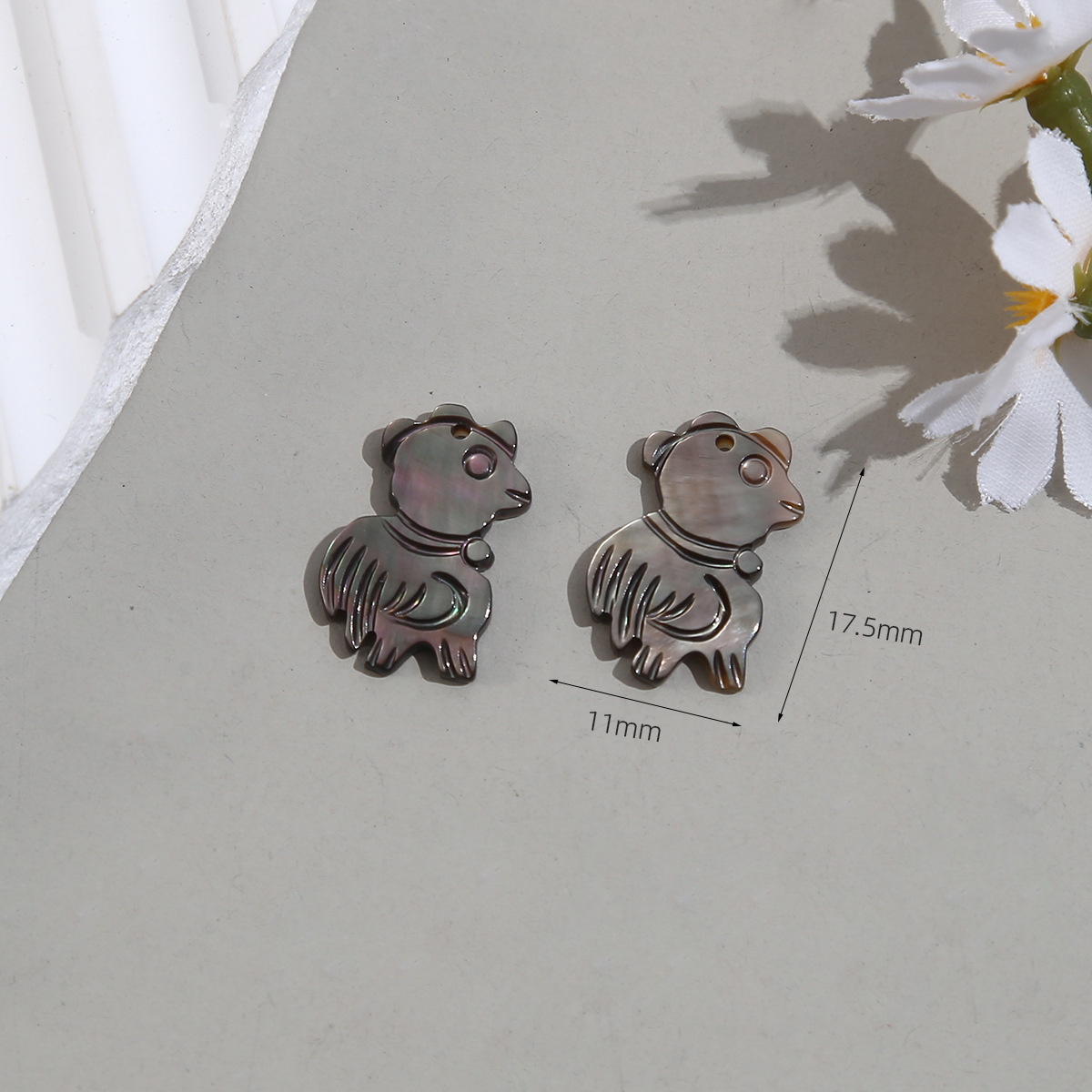 12:Style 12 [11*17.5mm]