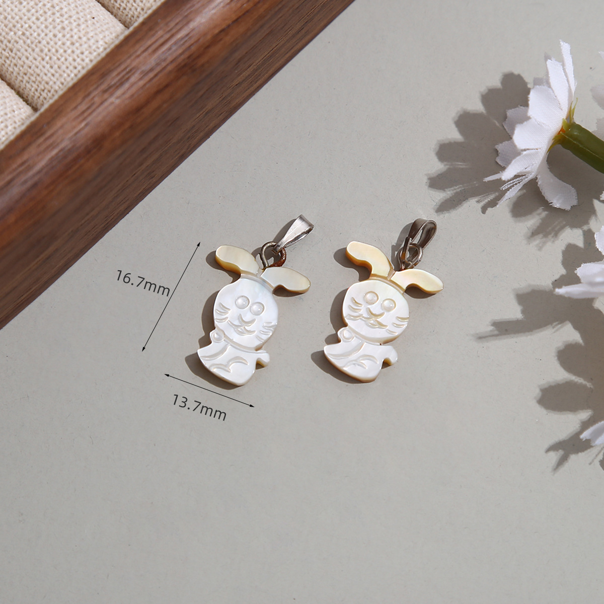 3:Style 3 [13.7*16.7mm]