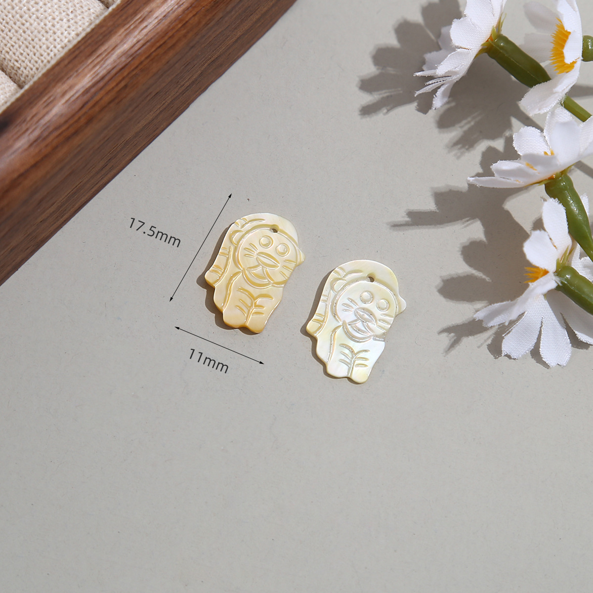 11:Style 11 [11*17.5mm]