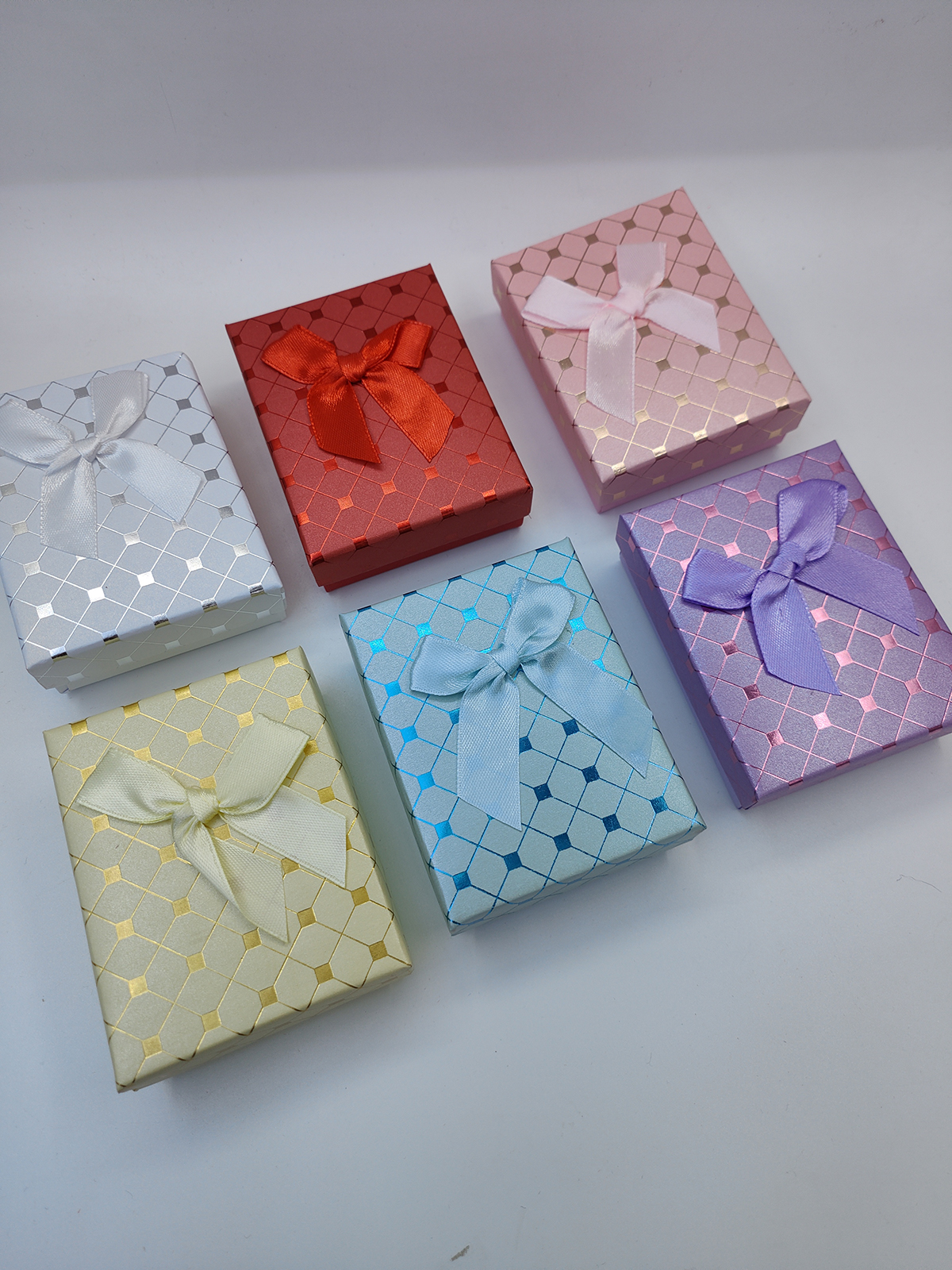 10/7*9*2.8cm/1200pcs