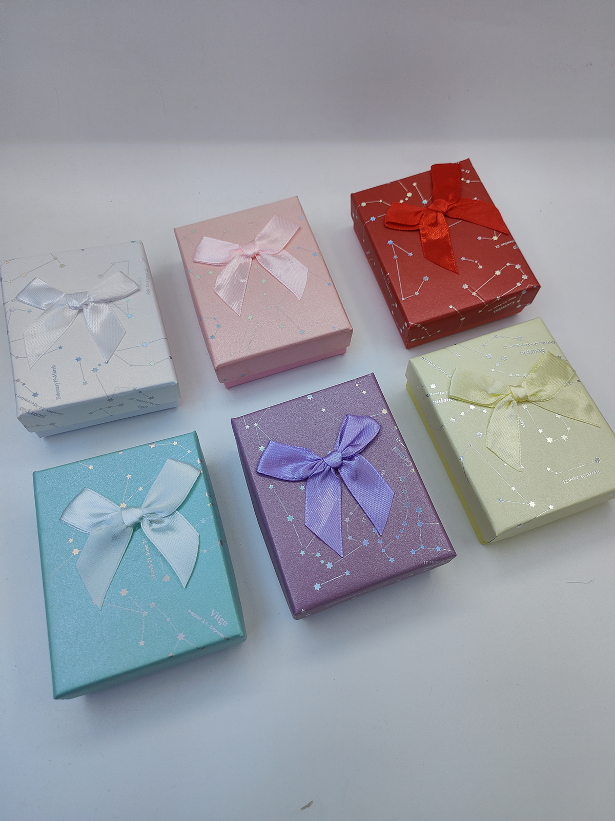 12/7*9*2.8cm/1200pcs