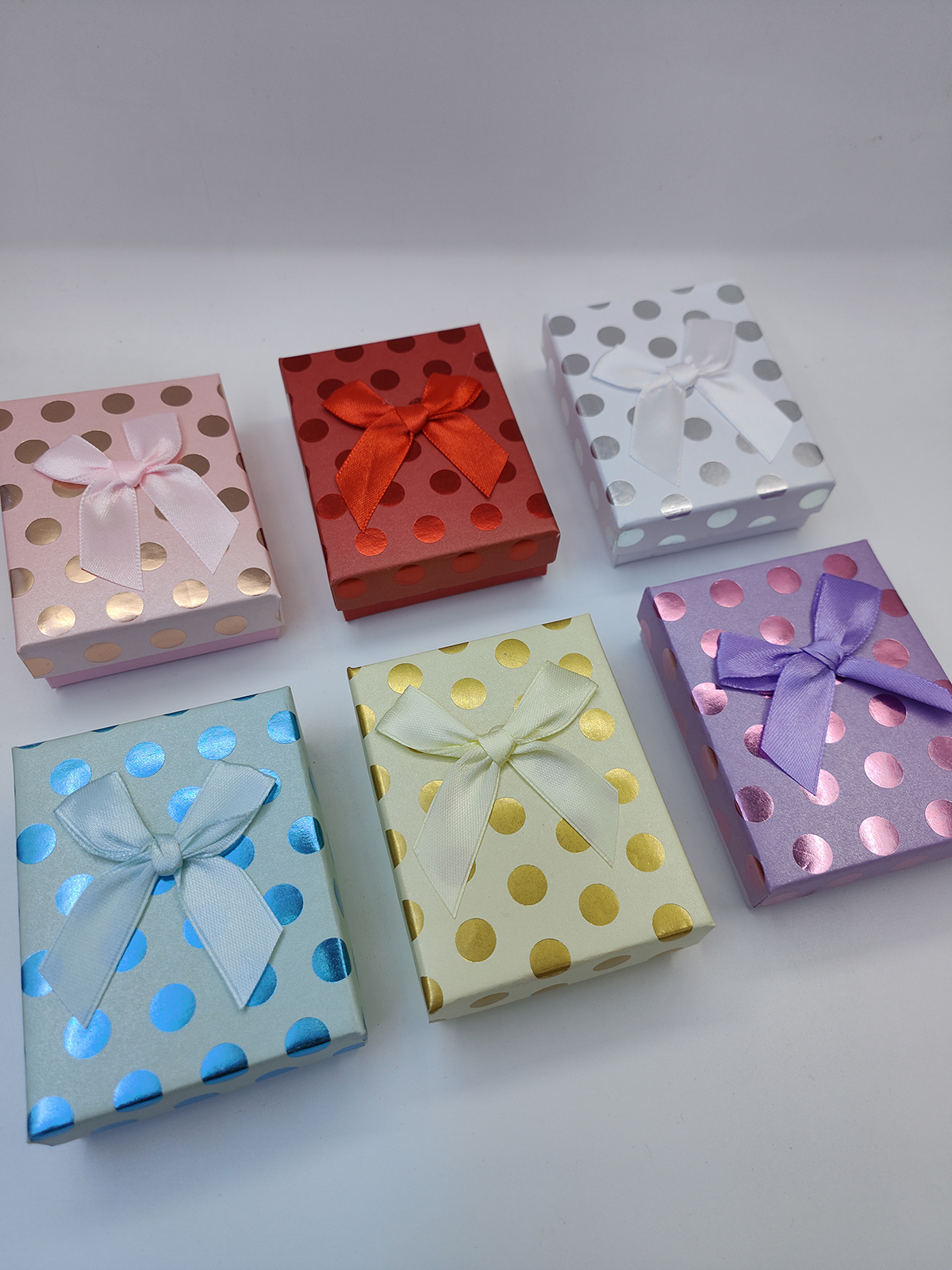 13/7*9*2.8cm/1200pcs