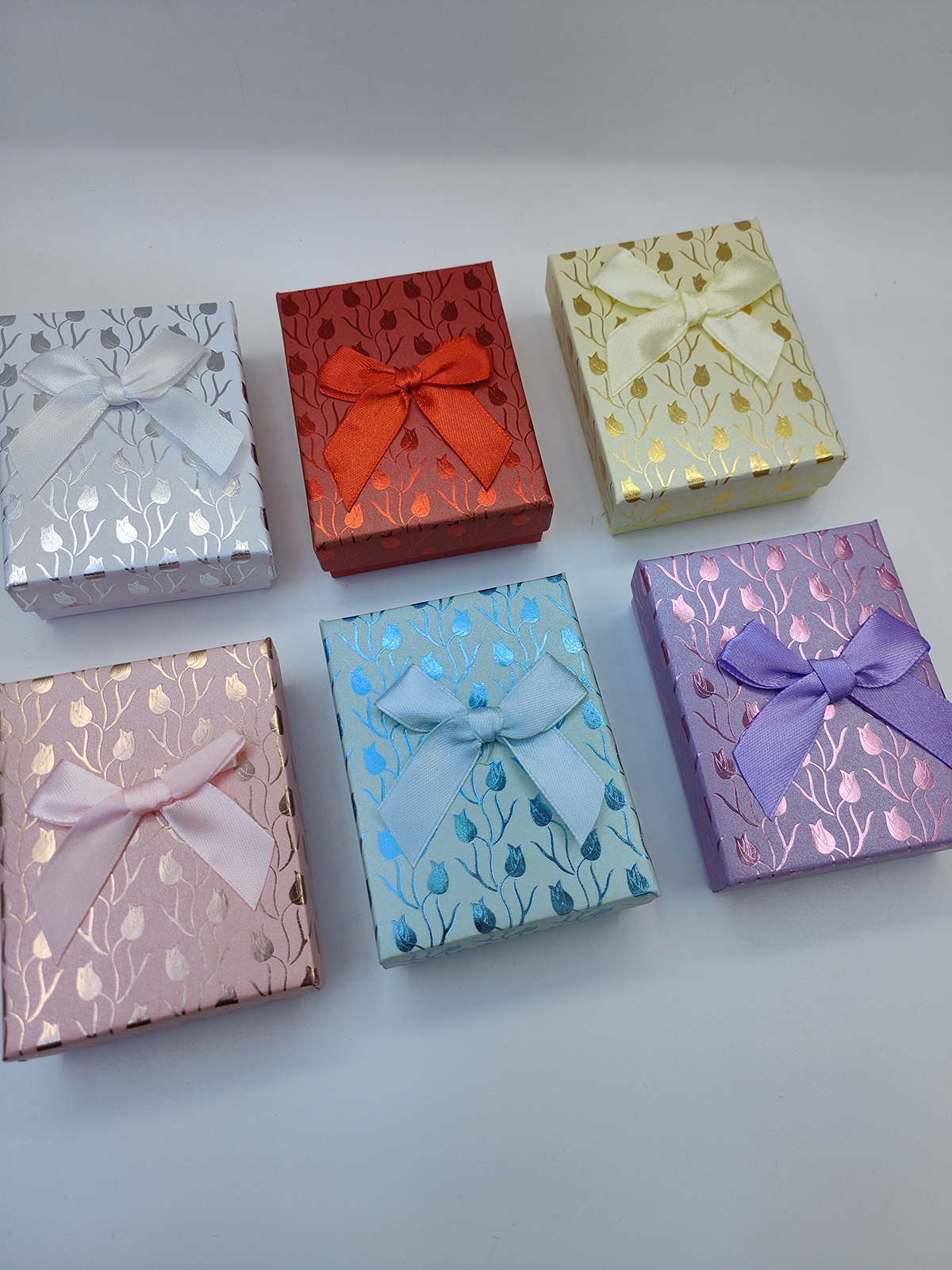 15/7*9*2.8cm/1200pcs