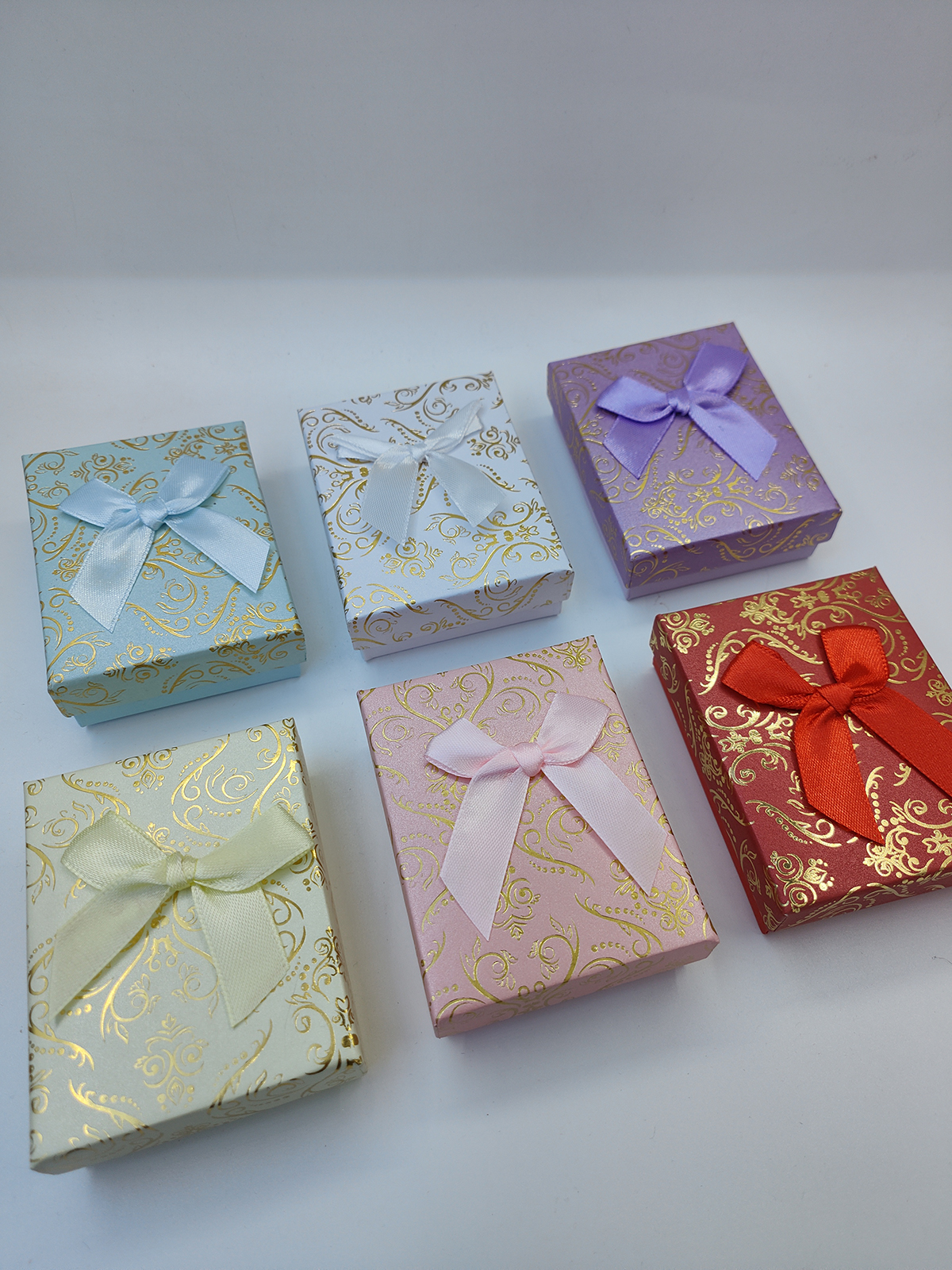 18/7*9*2.8cm/1200pcs