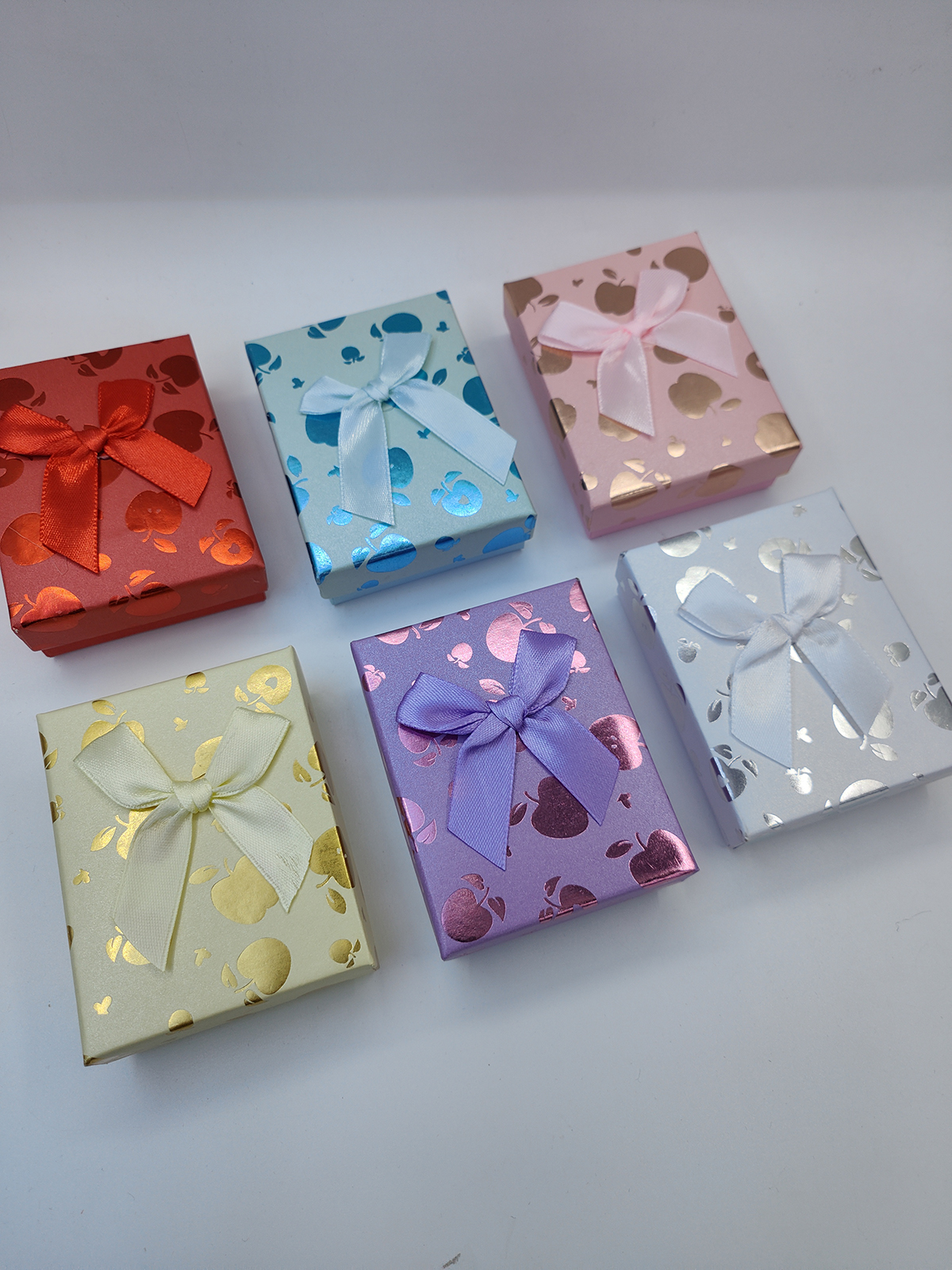 19/7*9*2.8cm/1200pcs