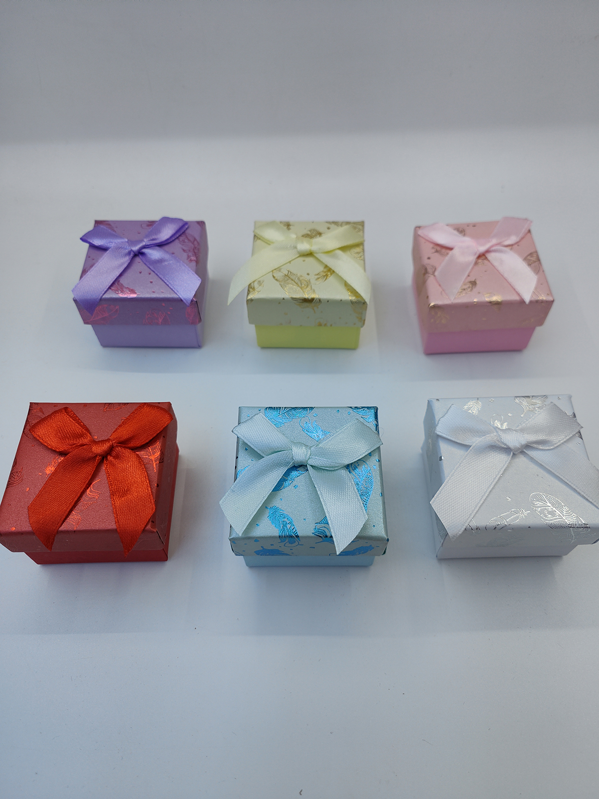 2:2/5*5*3.5cm/1920pcs