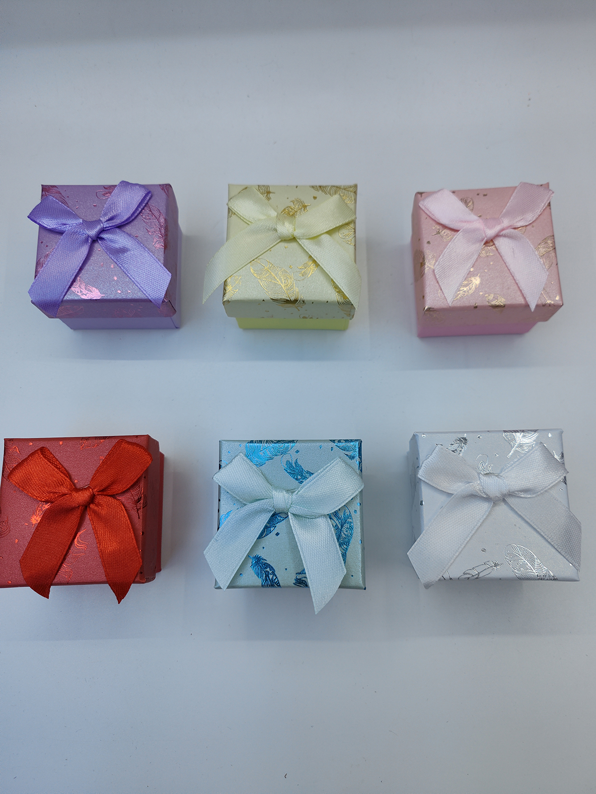 3:3/5*5*3.5cm/1920pcs